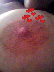 Couple libert1 Super eros et petit ange