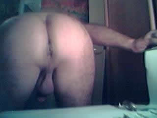 Homme libert1 roksmillau