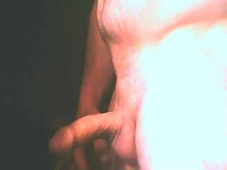 Homme libert1 rocco632
