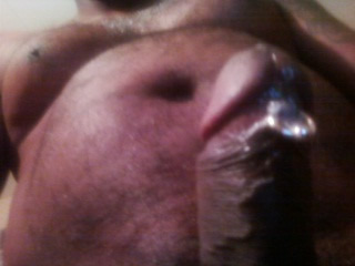 Homme libert1 fmarchald
