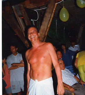 Homme libert1 mecplusultra