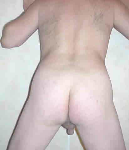 Homme libert1 soumisjulien04