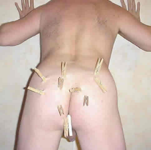 Homme libert1 soumisjulien04