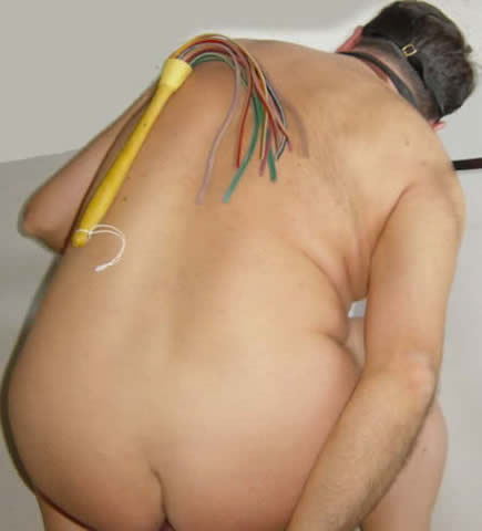 Homme libert1 soumisjulien04