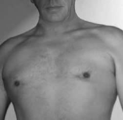 Homme libert1 jacqhard