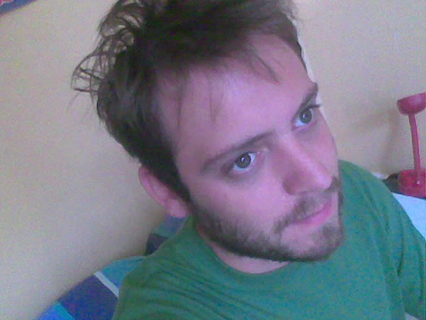 Homme libert1 pierrotcho31