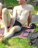 Homme libert1 zbobleponge