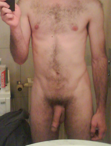 Homme libert1 zbobleponge