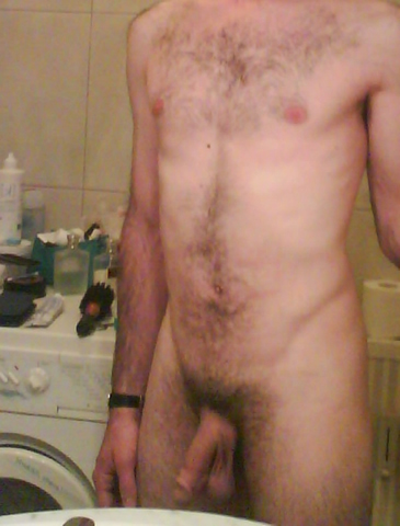 Homme libert1 zbobleponge
