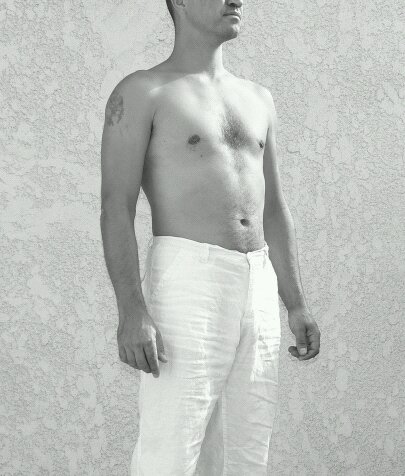 Homme libert1 druidix33