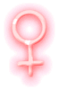 Femme